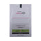 Altris HD Hair Hue Therapy Soft Black packet of 3 Sachets